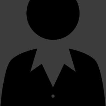 16 Business Woman Thumbnail