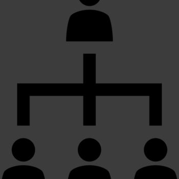 17 Organizational Chart Thumbnail