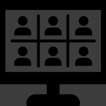 20 Online Meeting Thumbnail