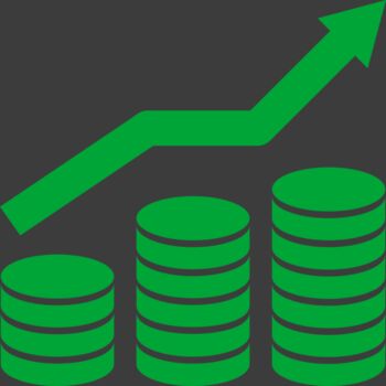 1 Business Progress Thumbnail