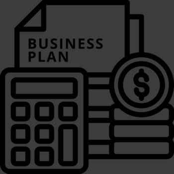 3 Business Planning Thumbnail
