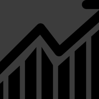 5 Business Graph Thumbnail