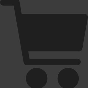 36 Shopping Cart Thumbnail