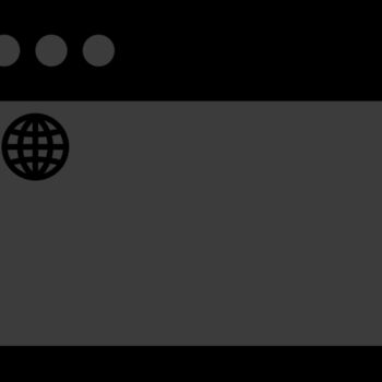 38 Online Website Thumbnail