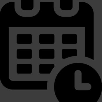 40 Time and Date Thumbnail