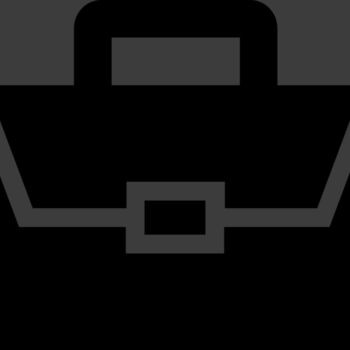 22 Suitcase Thumbnail