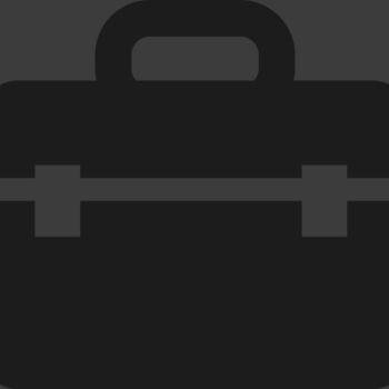 23 Suitcase Thumbnail