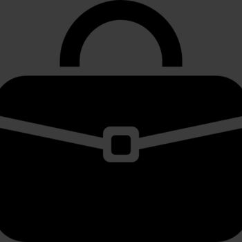 24 Suitcase Thumbnail