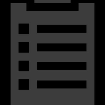 27 Documents Thumbnail