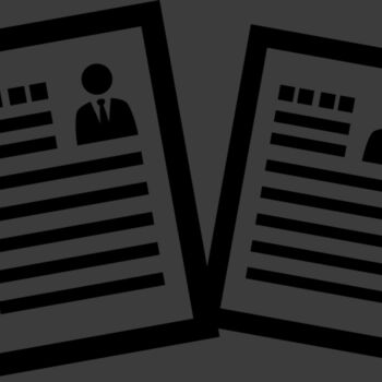 28 Documents Thumbnail