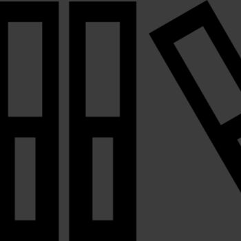 29 Documents Thumbnail