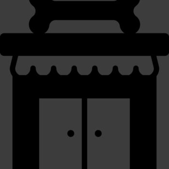 59 Pet Shop Thumbnail