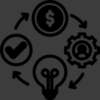 45 Business Cycle Thumbnail