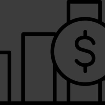 48 Graph Thumbnail