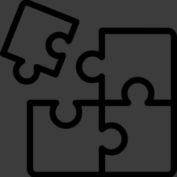50 Teamwork Thumbnail