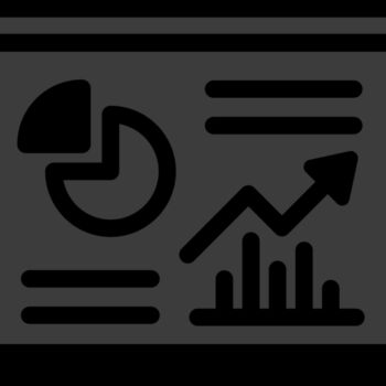 76 Business Presentation Thumbnail