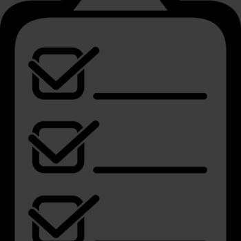 77 Checklist Thumbnail