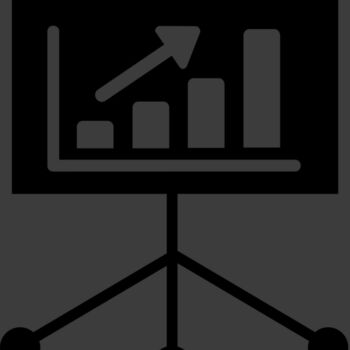 78 Business Presentation Thumbnail