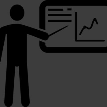 79 Business Presentation Thumbnail