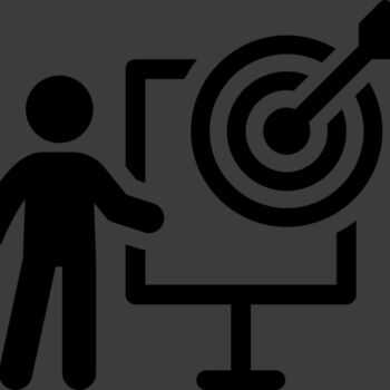 80 Business Presentation Thumbnail