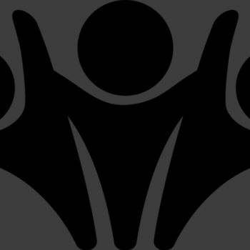 61 Teamwork Thumbnail