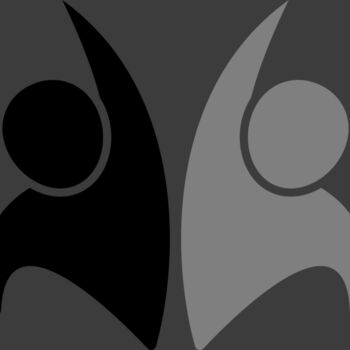 62 Teamwork Thumbnail