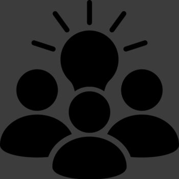 63 Teamwork Thumbnail