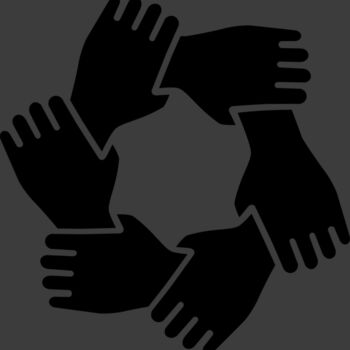 64 Teamwork Thumbnail