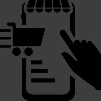 91 Online Shopping Thumbnail