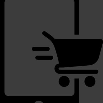 92 Online Shopping Thumbnail