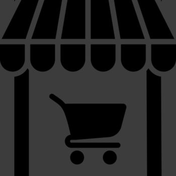93 Online Shopping Thumbnail