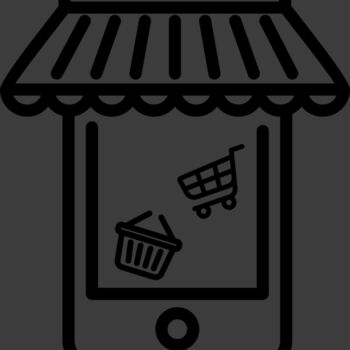 94 Online Shopping Thumbnail