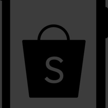 95 Online Shopping Thumbnail