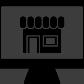 97 Online Shop Thumbnail