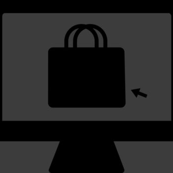 98 Online Shop Thumbnail