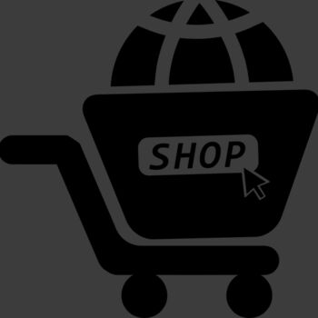 99 Online Shop Thumbnail