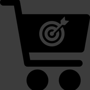 100 Market Thumbnail