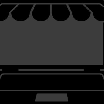 81 Online Business Thumbnail