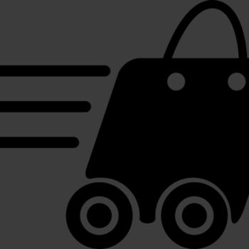 82 Online Shopping Thumbnail