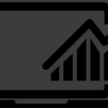 84 Online Business Thumbnail