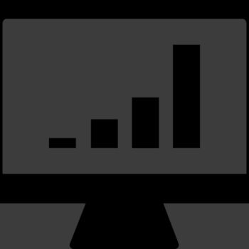 85 Online Business Thumbnail