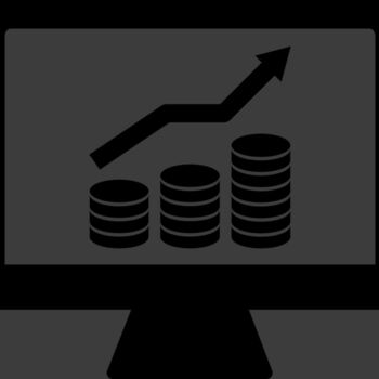 86 Online Business Thumbnail