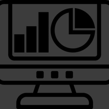 90 Online Business Thumbnail