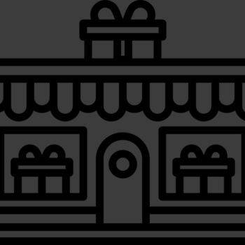 111 Gift Shop Thumbnail