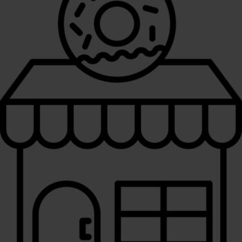 112 Donut Shop Thumbnail