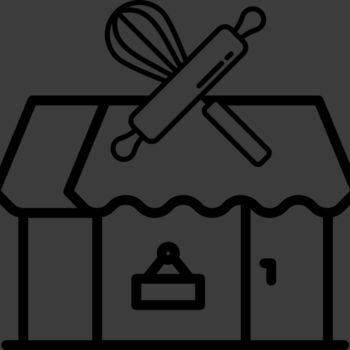115 Bakeshop Thumbnail