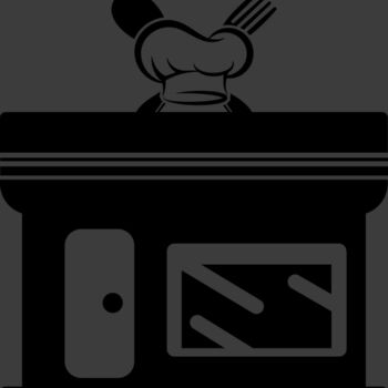 117 Restaurant Thumbnail