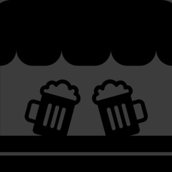 119 Beer Station Thumbnail