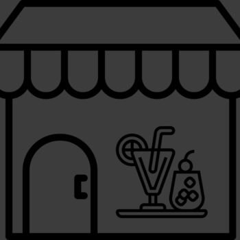 120 Liquor Shop Thumbnail