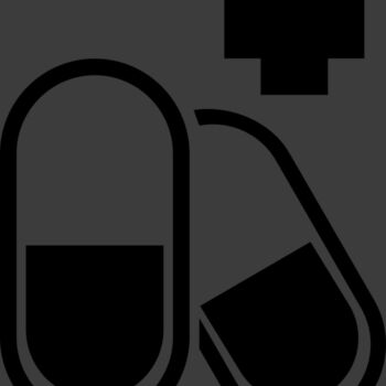 101 Pharmacy Thumbnail